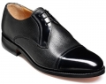 barker gretna 44421